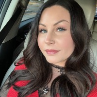Morgan Osburn