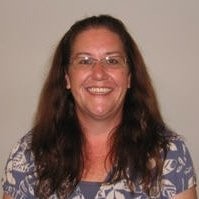 Pamala Kerno- Preston
