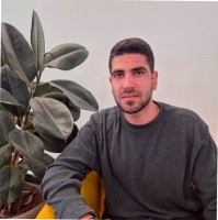 Asaf Klier
