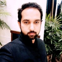 Shahnawaz Bhinder