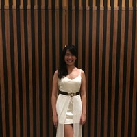Nikki Lai
