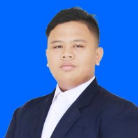 Mahmud Prakoso