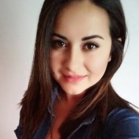 Zuleica Peña