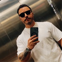 Fabio De Simoni