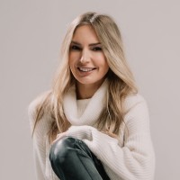 Egle Stennett