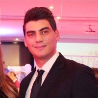 Hassan Mani