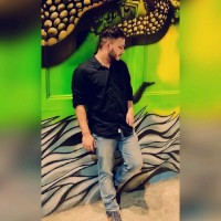Sumit Kumar