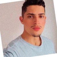 Matheus Moraes