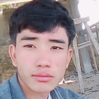 Lal Muanpuia
