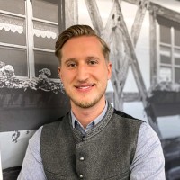 Stephan Dörner