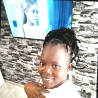 Maseline Auma