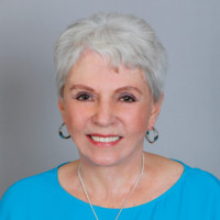 Carol Lindberg