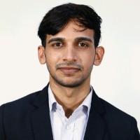 Sagar Bhoriya