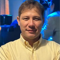 Yuzo Hayashi