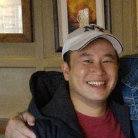 Hiroshi Sasaki