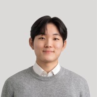Ryan Kim