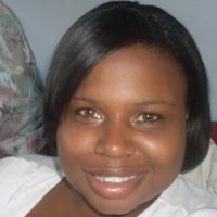 Sheryl Arzu