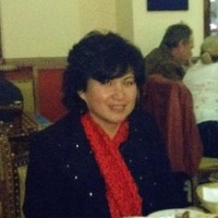 Norma Iro