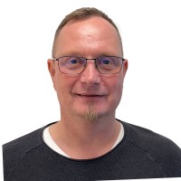 Kenta Looström
