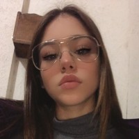 Nadia Peche