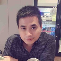 周子誉