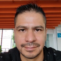 Isaac Hernández