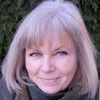 Marianne Wolff