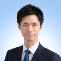 Ittetsu Yamaura