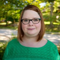 Amy Heller-Grant
