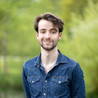 Adam Krid