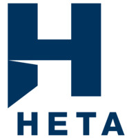 HETA Verfahrenstechnik GmbH Lich