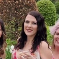 Keeley Bracegirdle