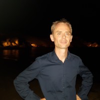 Renato Steinmann