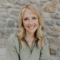 Nikki Warndorf