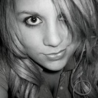 Charity Hinkley