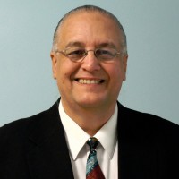 George Ugalde