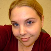 Kate Sharp