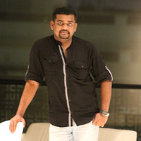Pramod Madathil