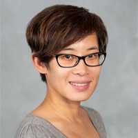 Gigi Li