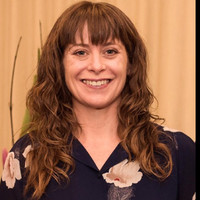 Michelle Laing
