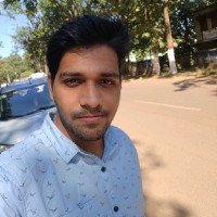 Sankalp Mahapatra