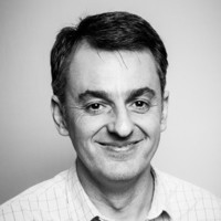 Alejandro Jimenez Tellez