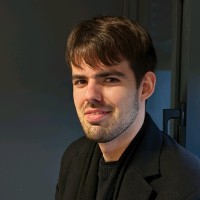 Marc Rodriguez