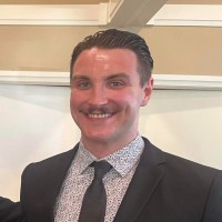Mathew Duffy, M.Sc.