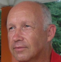 Martin van Vugt