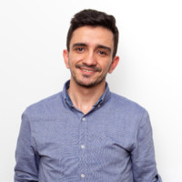 Ricardo Sengo