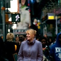 Marie-Kristin Von Der Heide