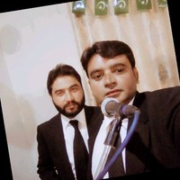 Gul Zaman