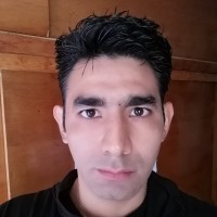 Carlos Roberto Segura Lara