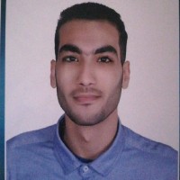 Ahmed Gabal